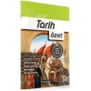 10. Sınıf Tarih Özet