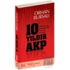 10 Yıldır AKP