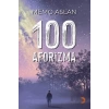 100 Aforizma