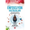 100 Başlıkta Enfeksiyon Hastalıkları