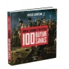 100 Büyük Savaş (Ciltli)