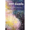 100 Damla Aforizma