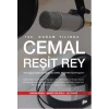 100. Doğum Yılında Cemal Reşit Rey