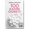 100 Kadim Öğreti