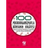 100 Mikroorganizmayla Dünyanın Hikayesi