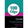 100 OLGU CERRAHİ - PALME