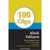 100 OLGU KLİNİK YAKLAŞIM - PALME