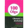 100 Olgu Obstetri ve Jinekoloji