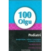 100 Olgu Pediatri