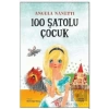 100 Şatolu Çocuk