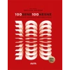 100 Sene 100 Nesne (Ciltli)