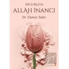100 Soruda Allah İnancı