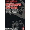 100 Soruda Bediüzzaman Said Nursi