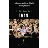 100 Soruda İran