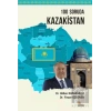 100 Soruda Kazakistan