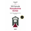 100 Soruda Kovuşturma Evresi