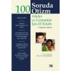 100 Soruda Otizm