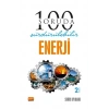 100 Soruda Sürdürülebilir Enerji