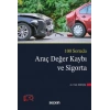 100 SorudaAraç Değer Kaybı ve Sigorta