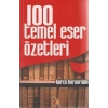 100 Temel Eser Özetleri