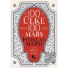 100 Ülke 100 Marş İstiklal Marşı