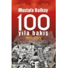 100 Yıla Bakış 1923-2023