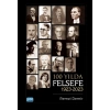 100 Yılda Felsefe (1923-2023)