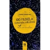 100 Yıldızla Evrenin Hikayesi