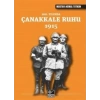 100. Yılında Çanakkale Ruhu 1915