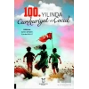 100. Yılında Cumhuriyet ve Çocuk