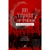 100. Yılında Cumhuriyet ve Kazanımlar