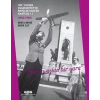 100. Yılında Cumhuriyet’in Popüler Kültür Haritası -1 (1923-1950)