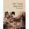 100. Yılında Meşrutiyet