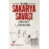100. Yılında Sakarya Savaşı