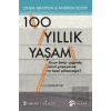 100 Yıllık Yaşam
