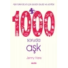 1000 Soruda Aşk