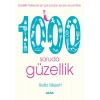 1000 Soruda Güzellik