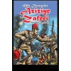 1001 Destandır Aziziye Zaferi
