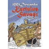 1001 Destandır Kurtuluş Savaşı