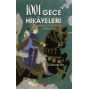 1001 Gece Hikayeleri