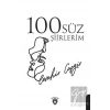 100süz Şiirlerim