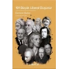 101 Büyük Liberal Düşünür