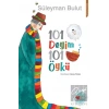 101 Deyim 101 Öykü