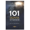 101 Dünya Efsanesi