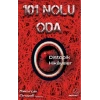 101 Nolu Oda