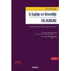 101 Soruda İş Sağlığı ve Güvenliği – İSG Hukuku Teknik Açıklamalar ve İlgili Yargıtay Kararları ile