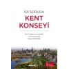 101 Soruda Kent Konseyi