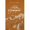 101 Türk Efsanesi