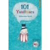 101 Yanıltmaca