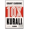 10X Kuralı